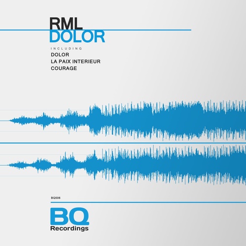 Rml - Dolor [BQ506]